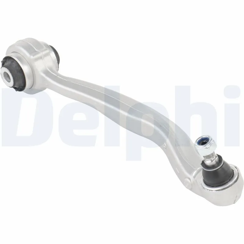 DELPHI TC2358