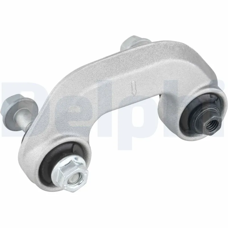 DELPHI TC1291