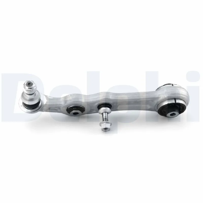 DELPHI TC8152