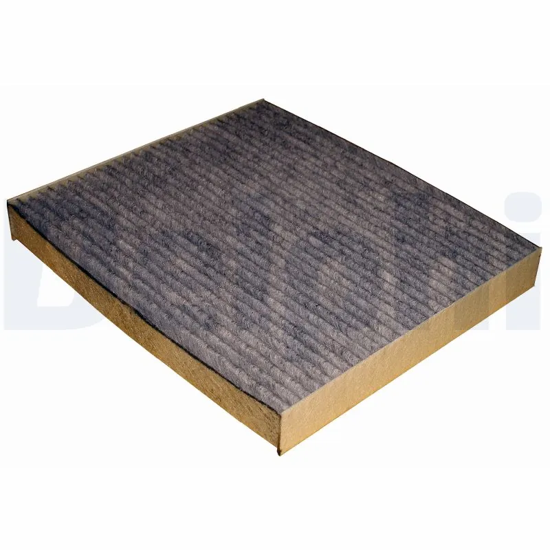 DELPHI TSP0325252C
