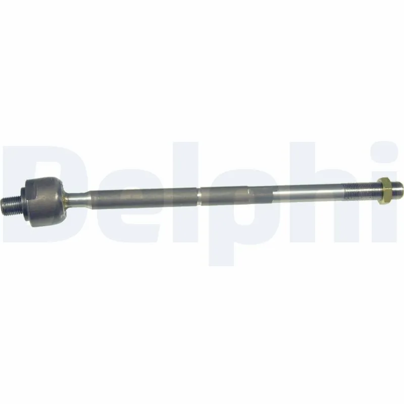 RAISO RL147080F