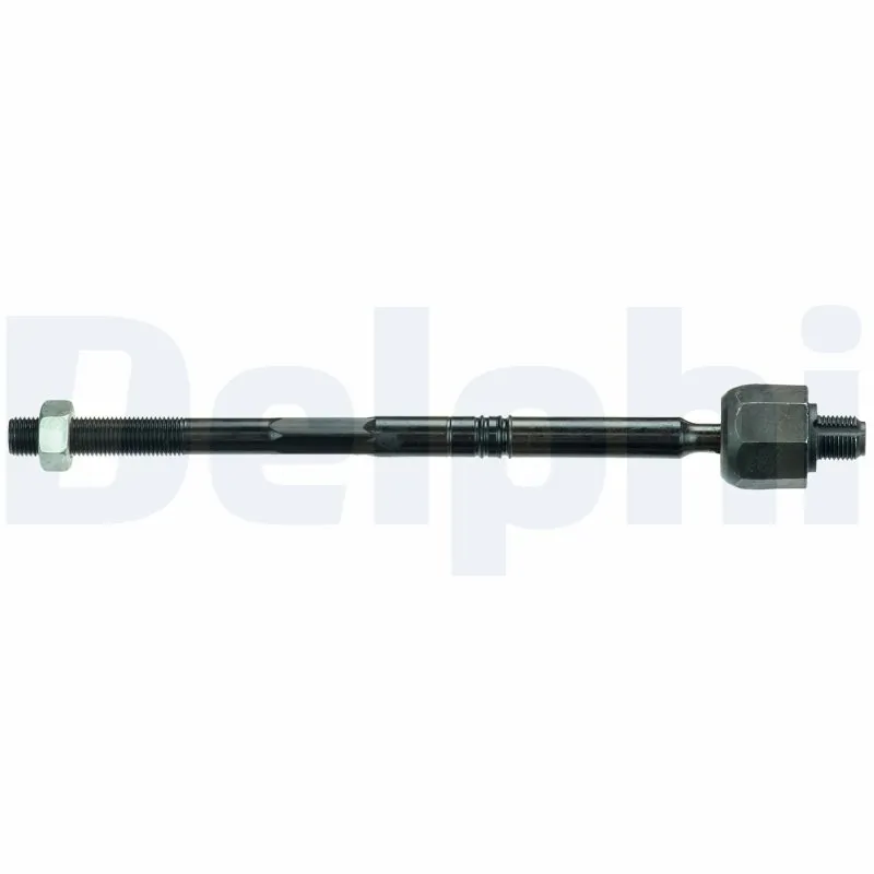 DELPHI TA2511