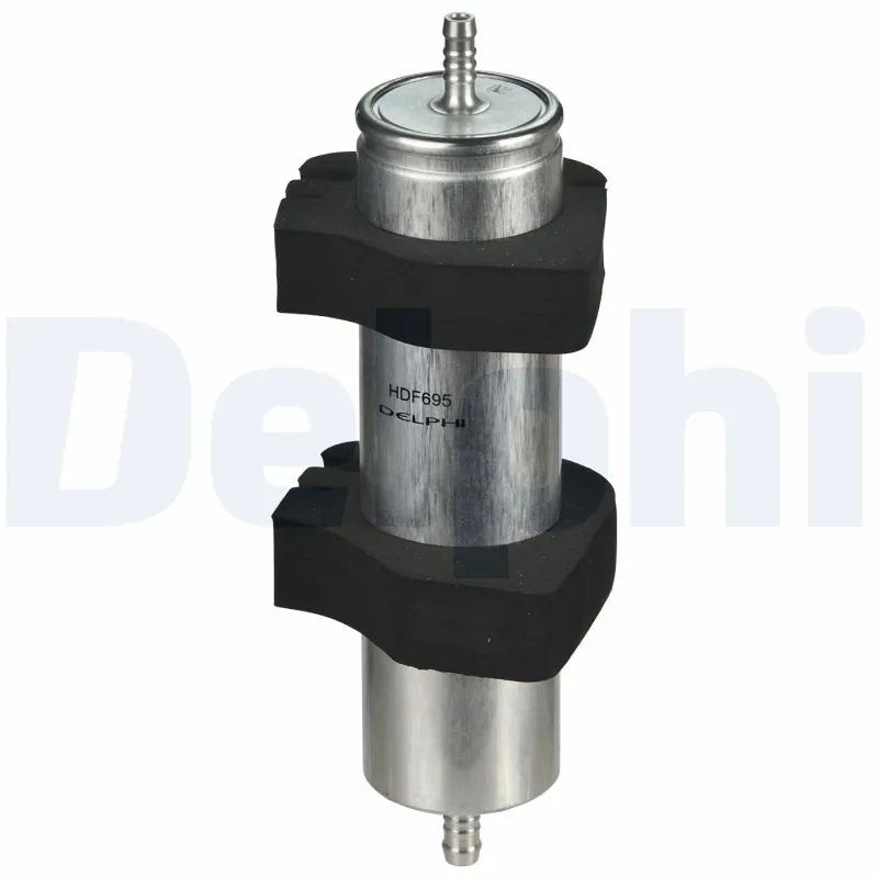 DELPHI HDF695