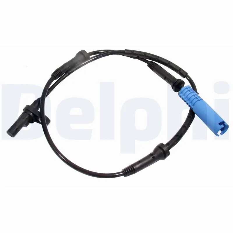 DELPHI SS20159