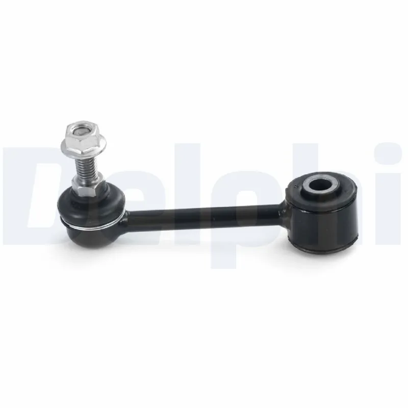 DELPHI TC5398