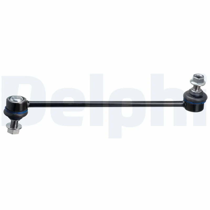 DELPHI TC3928