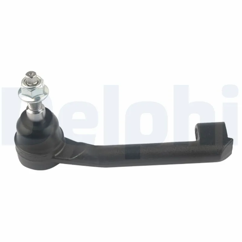 DELPHI TA3890