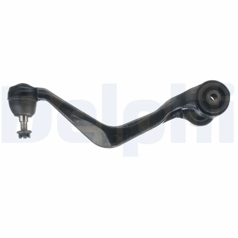 DELPHI TC5992