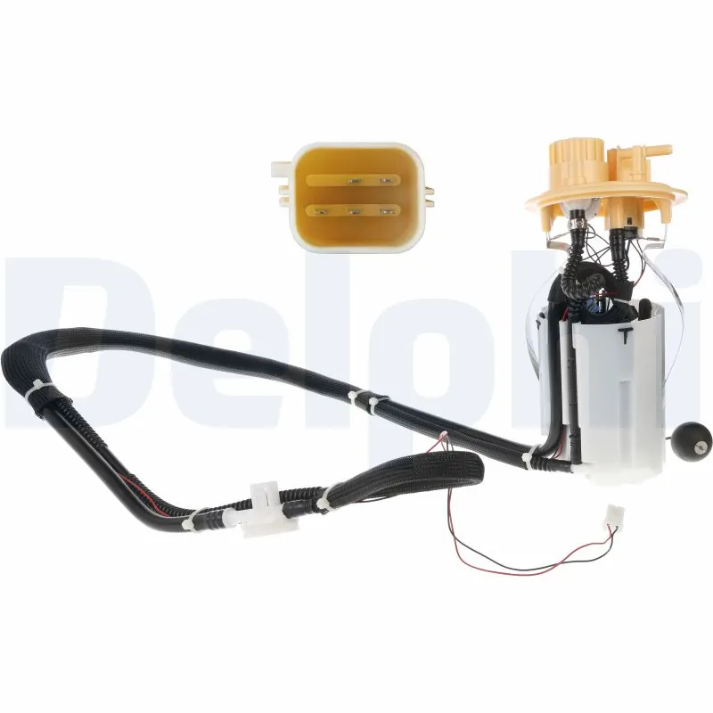 DELPHI FG125212B1