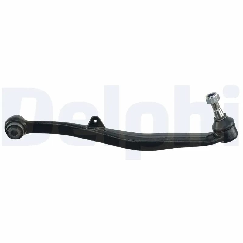 DELPHI TC3019