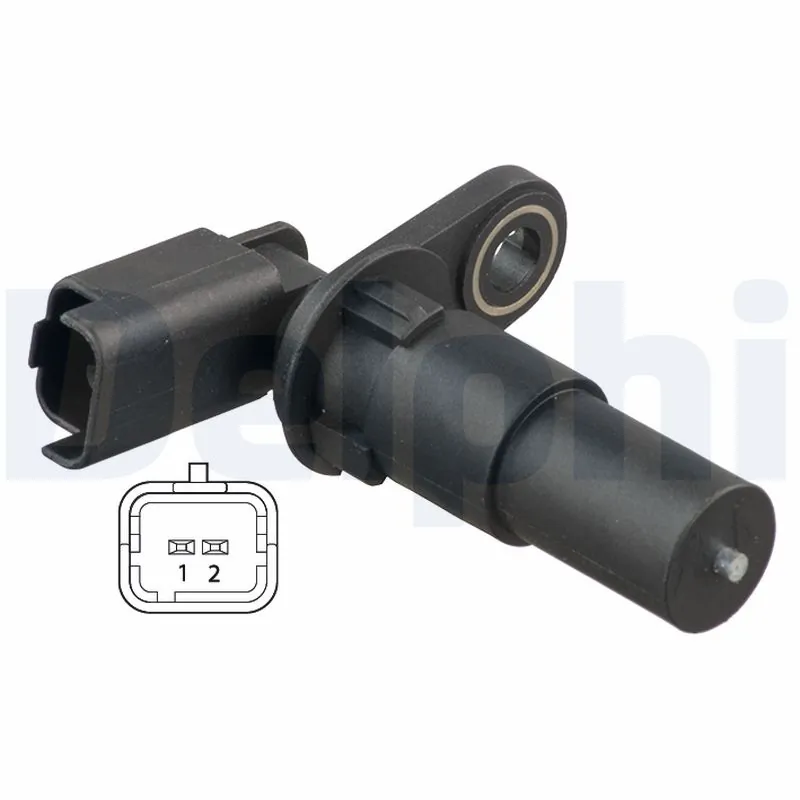 DELPHI SS11088