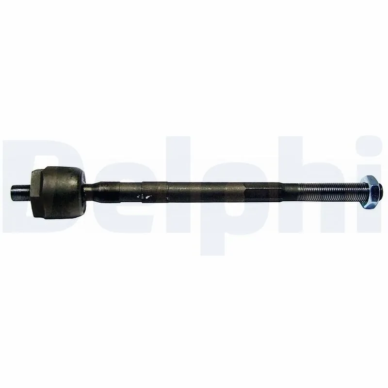 RAISO RL770076R