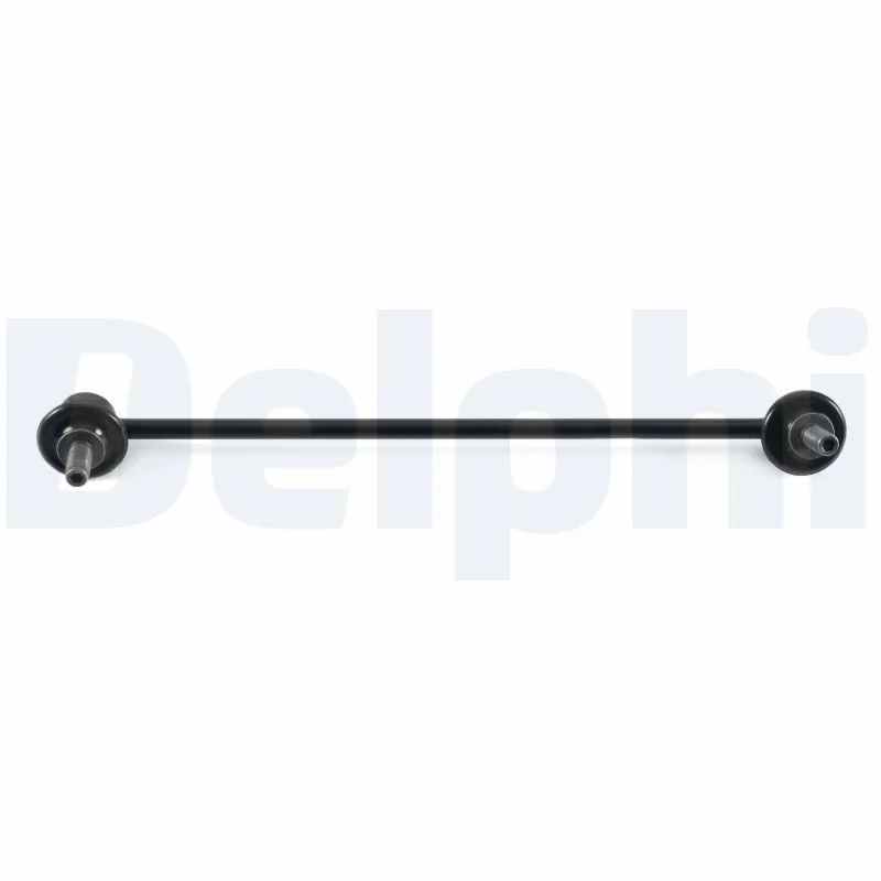 DELPHI TC4970