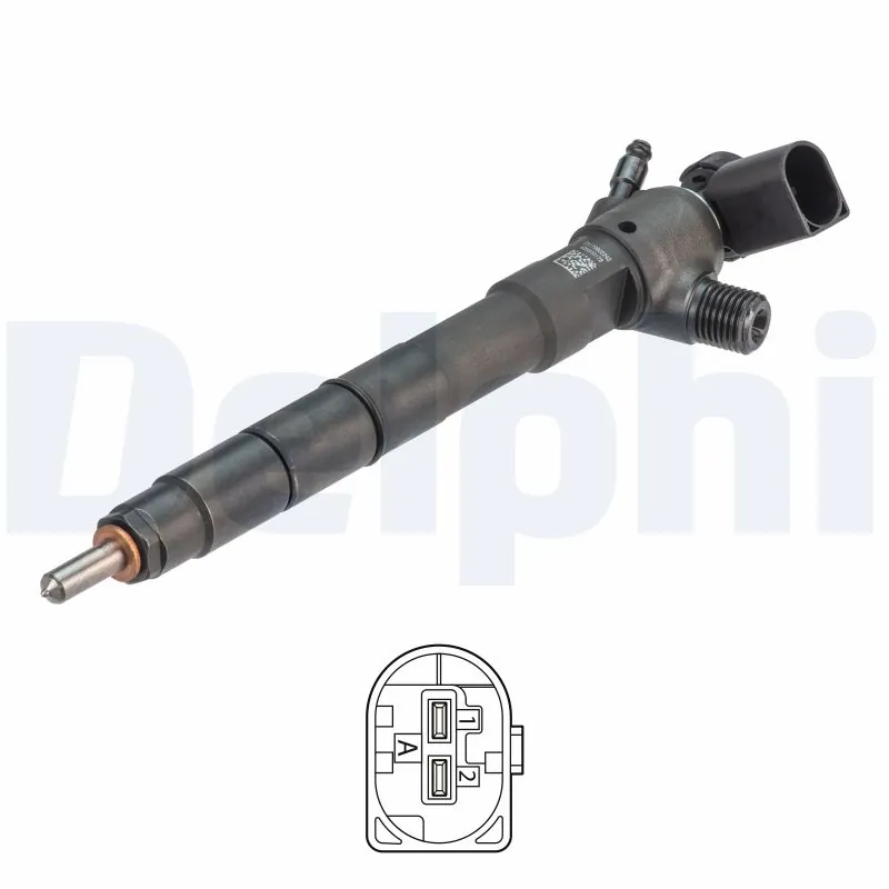 DELPHI 2865496512B1