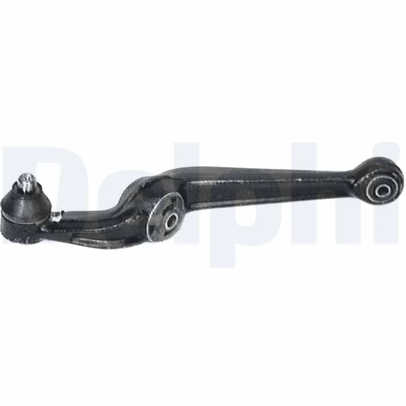 DELPHI TC275