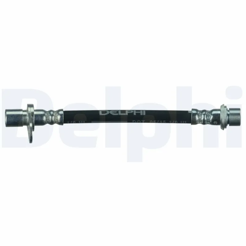 DELPHI LH7246
