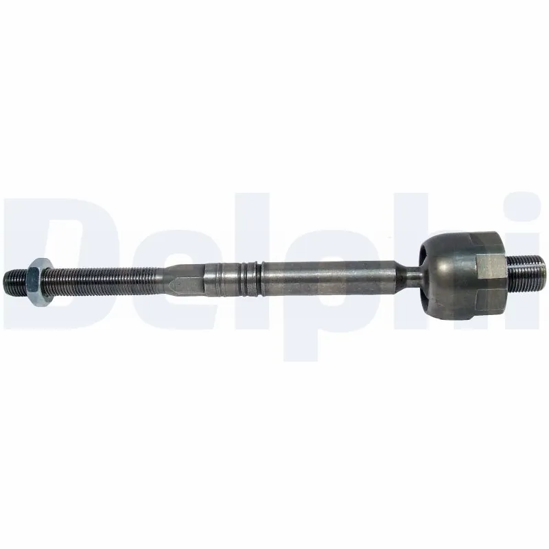DELPHI TA2780