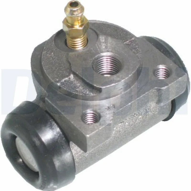 DELPHI LW21877