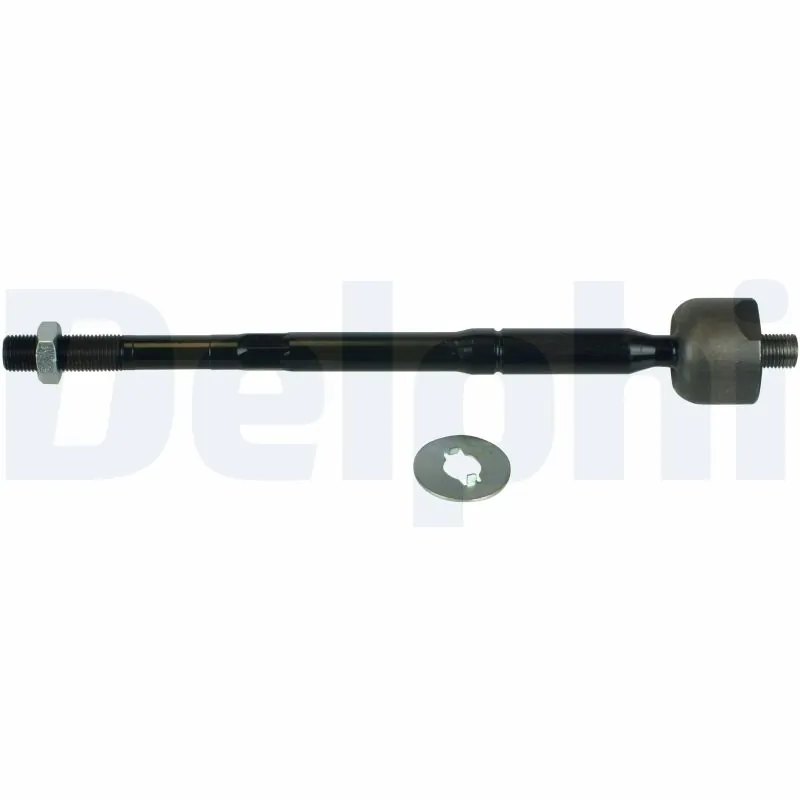 DELPHI TA2839