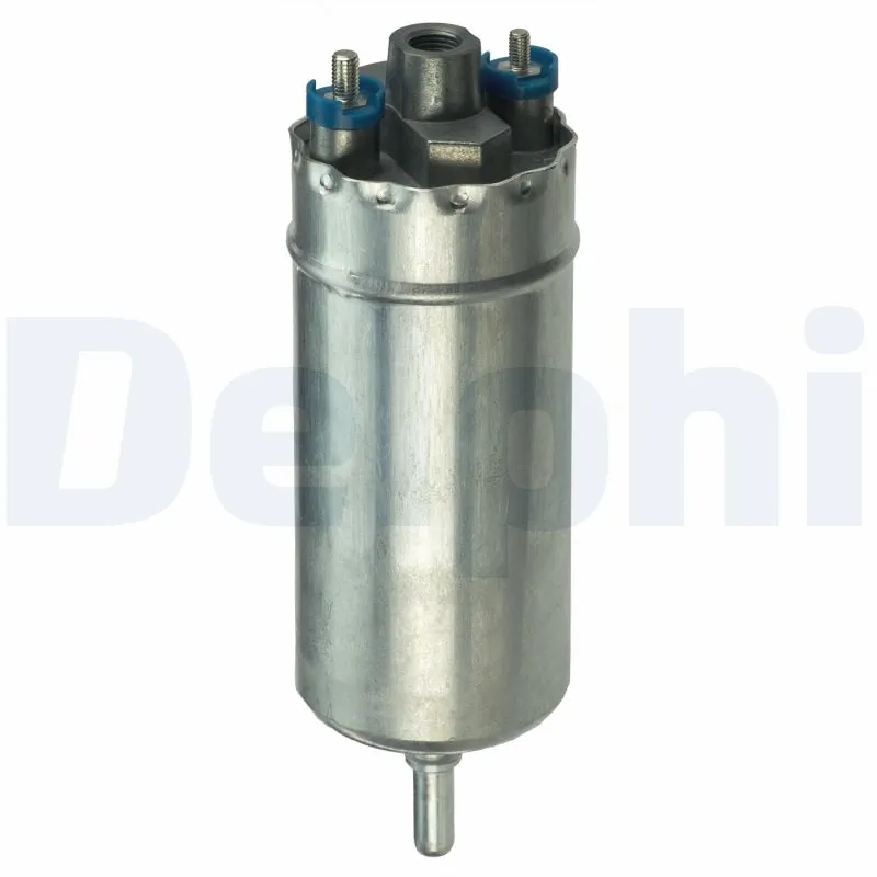 DELPHI FE069512B1