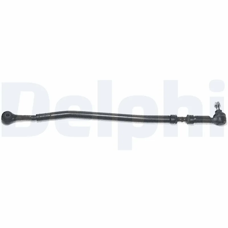 DELPHI TL357