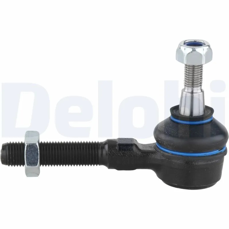 DELPHI TA904