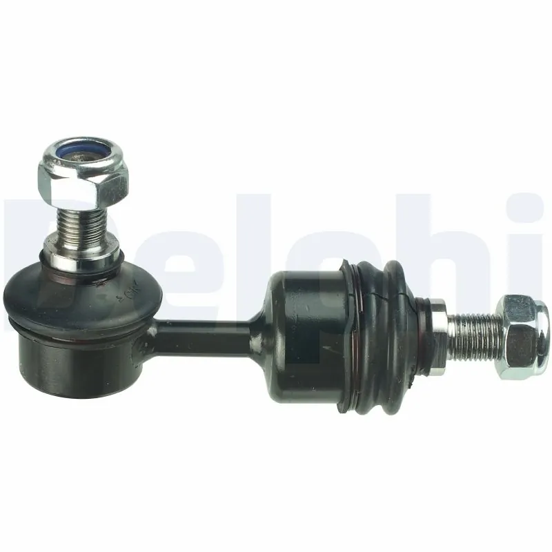 DELPHI TC2704