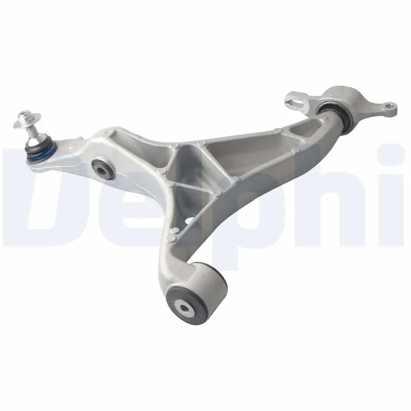 DELPHI TC3973