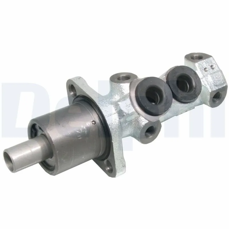 DELPHI LM42031
