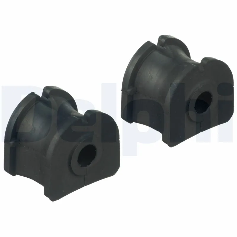 DELPHI TD1639W