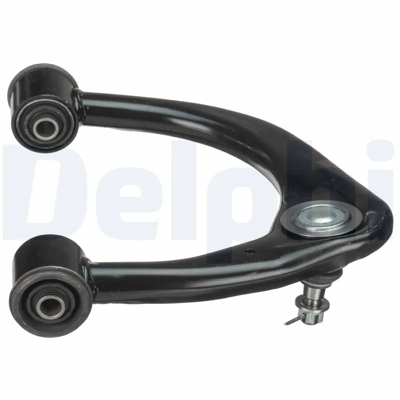 DELPHI TC3325