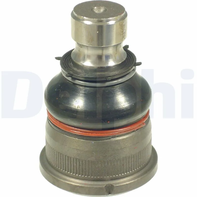 DELPHI TC1130