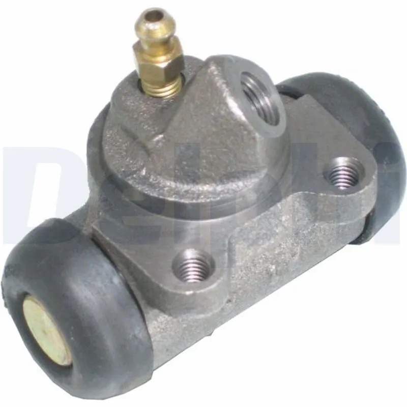 DELPHI LW30267