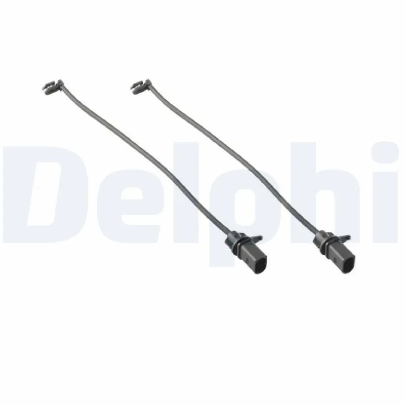 DELPHI LZ0407