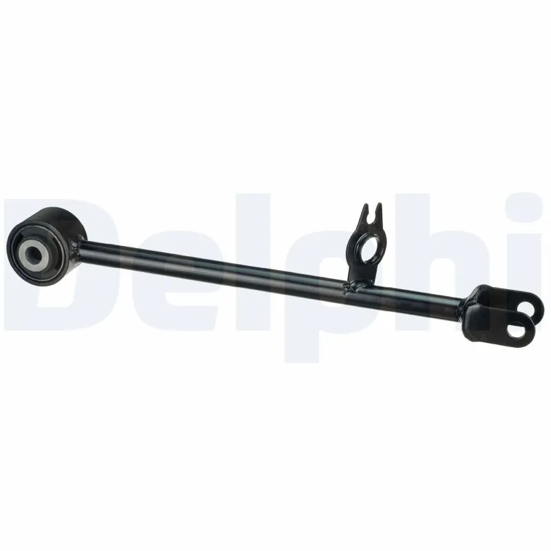 RAISO RL551305R