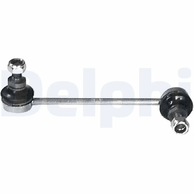 DELPHI TC416