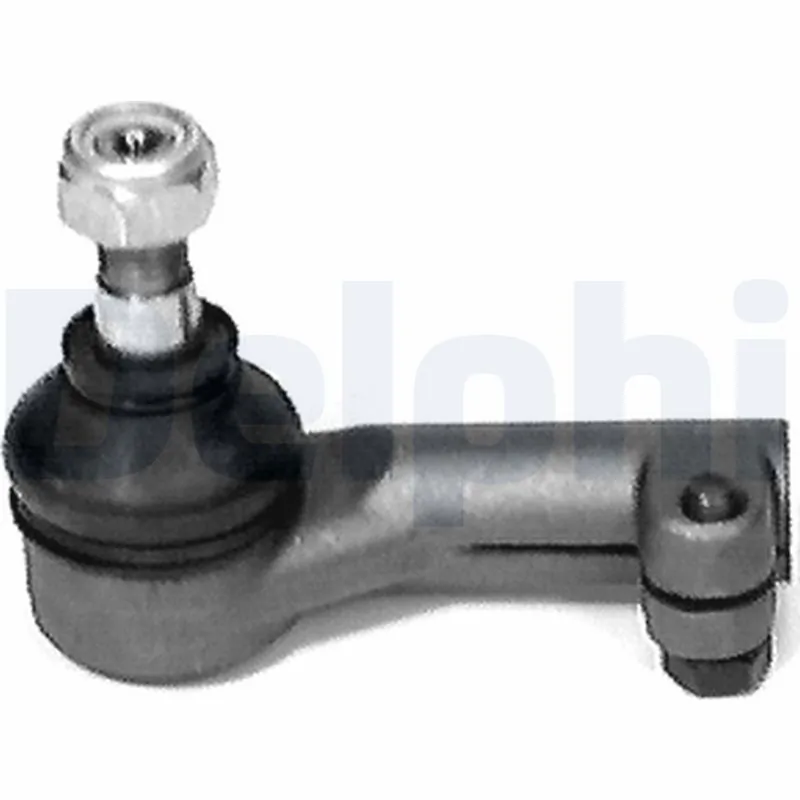DELPHI TA984