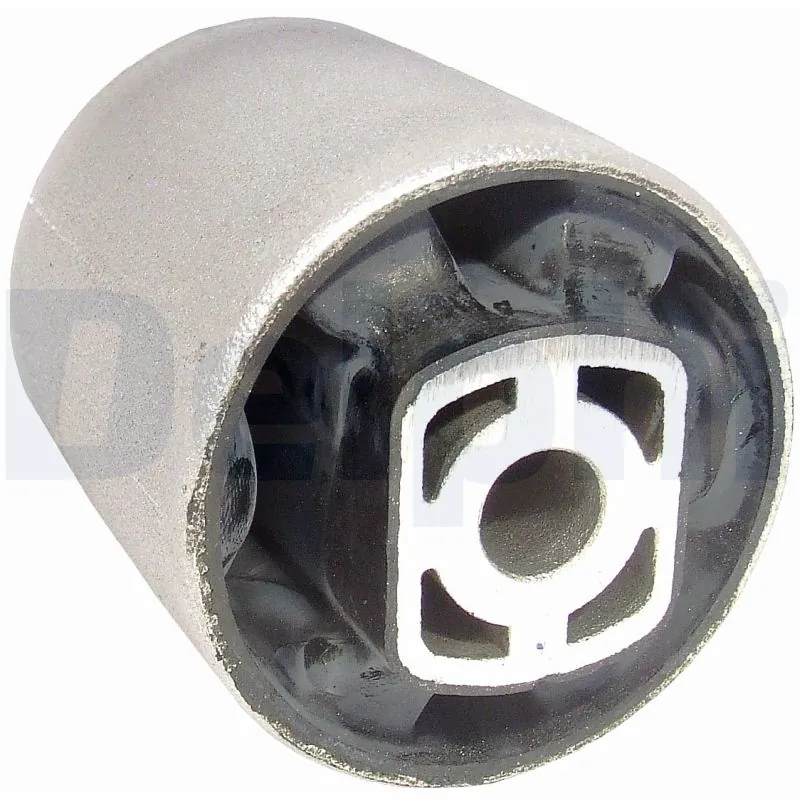 DELPHI TD849W