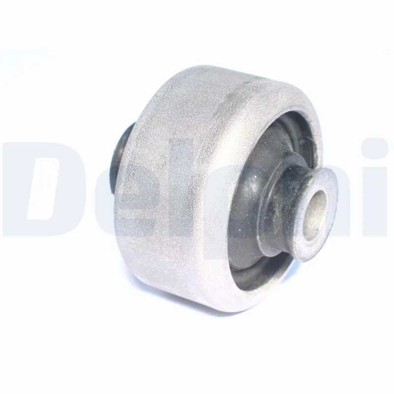 DELPHI TD534W