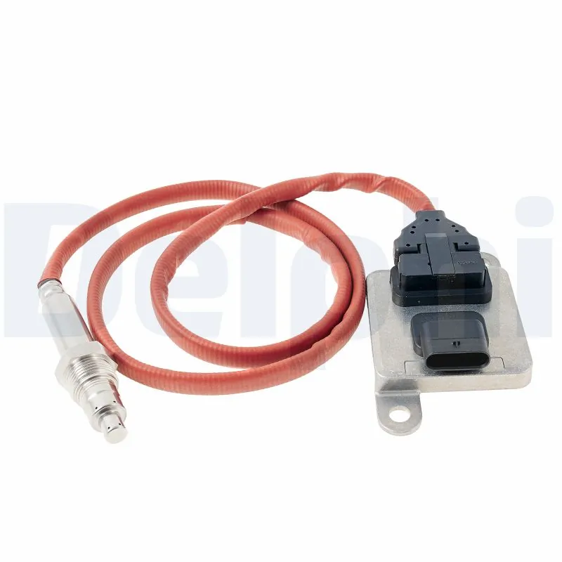 BMW 13628589846