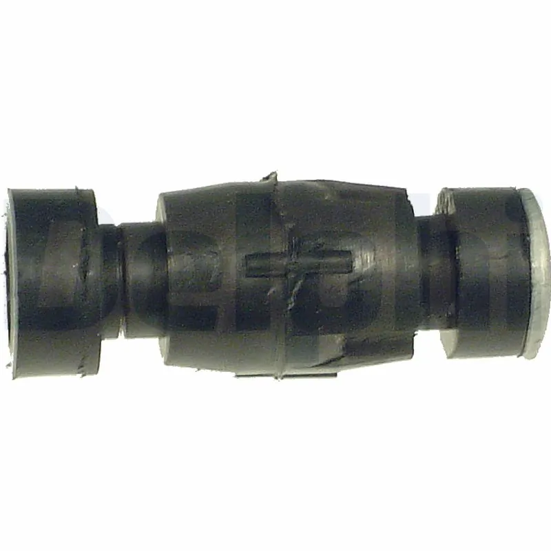 DELPHI TC998