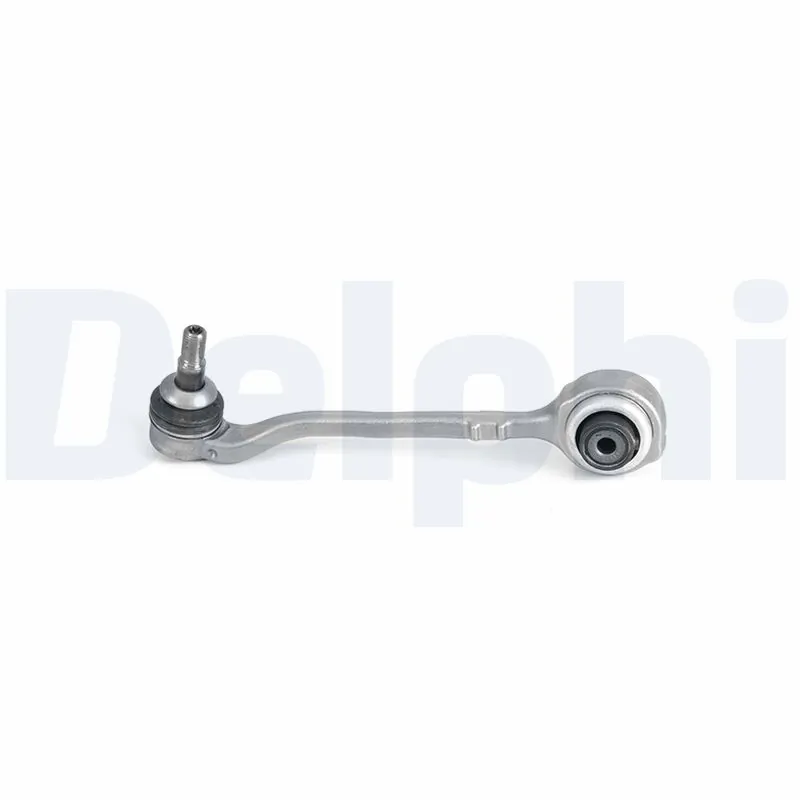 DELPHI TC4485