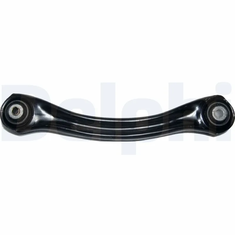 RAISO RL210406M