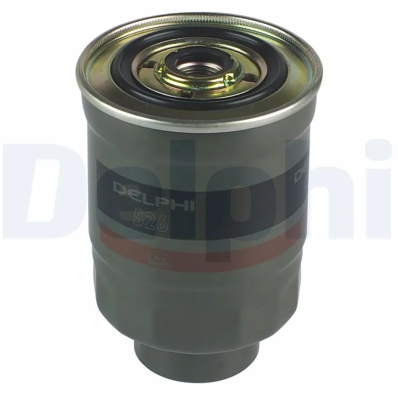 DELPHI HDF526
