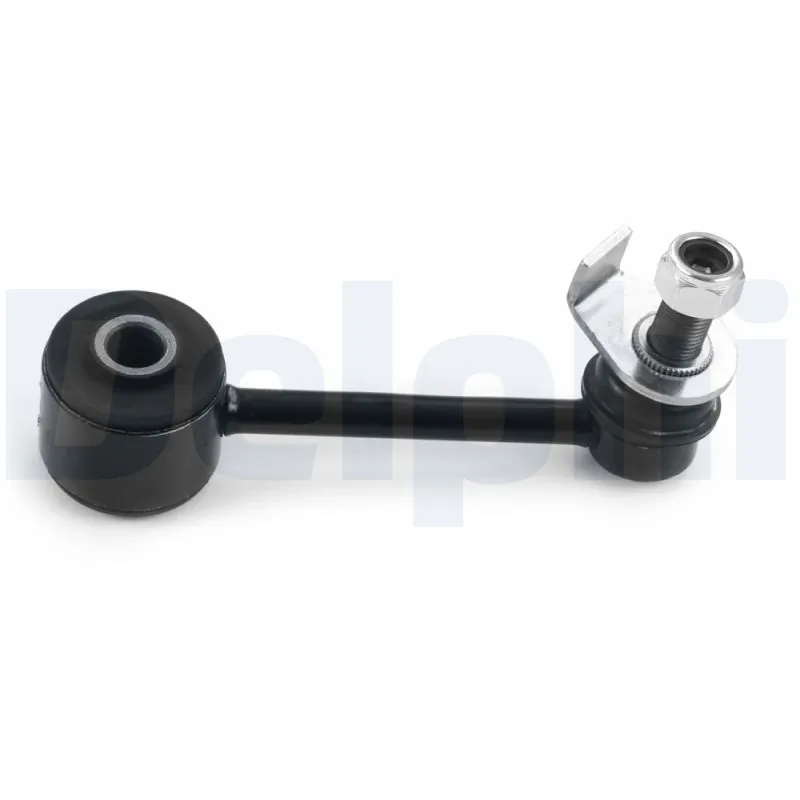 DELPHI TC4873