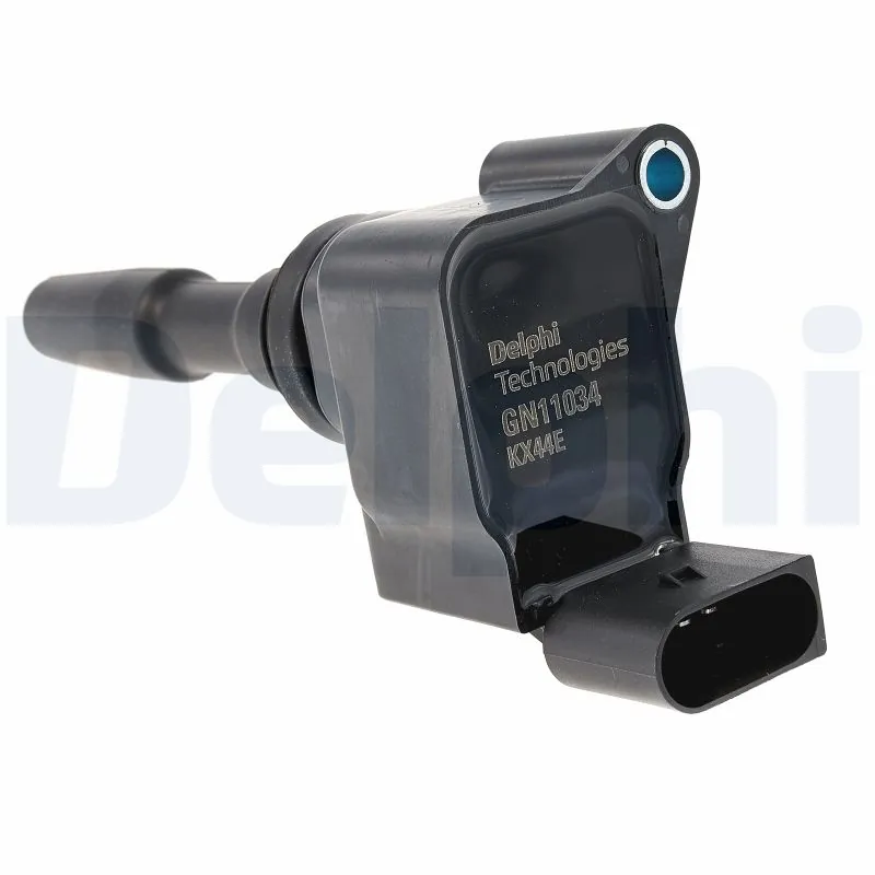 DELPHI GN1103412B1