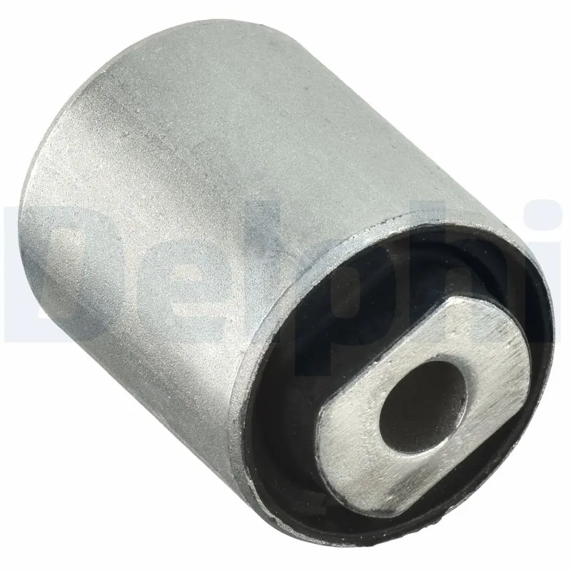 DELPHI TD1115W