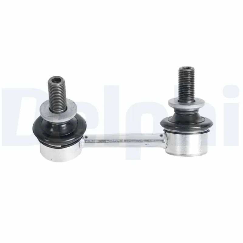 DELPHI TC6730