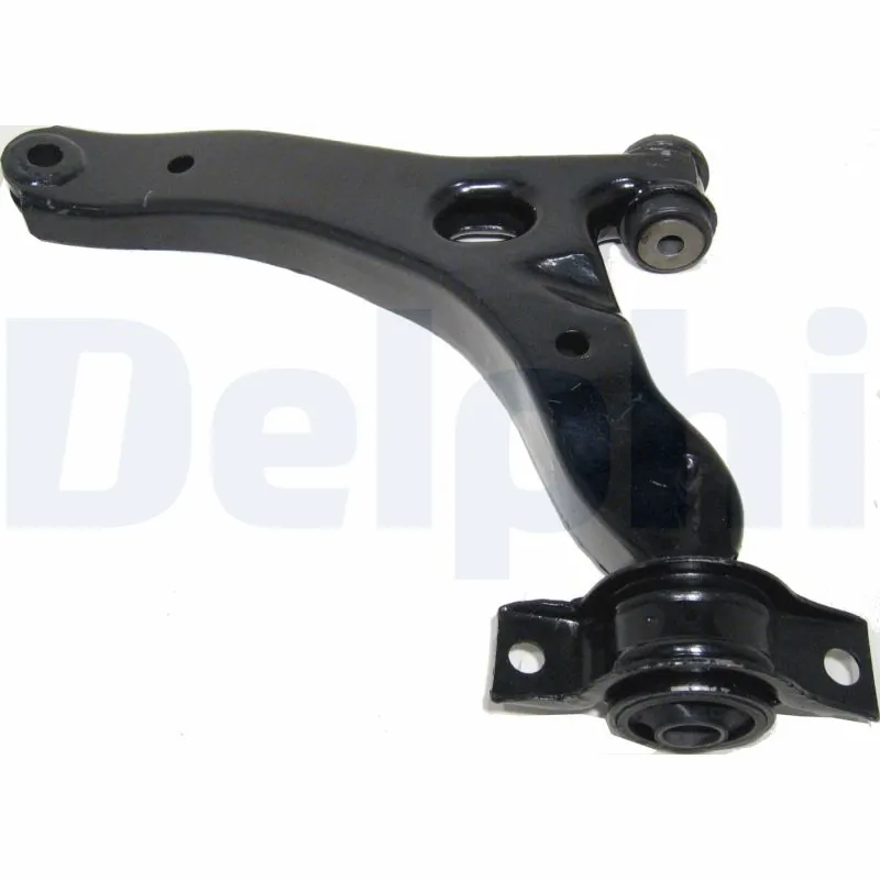 DELPHI TC1165
