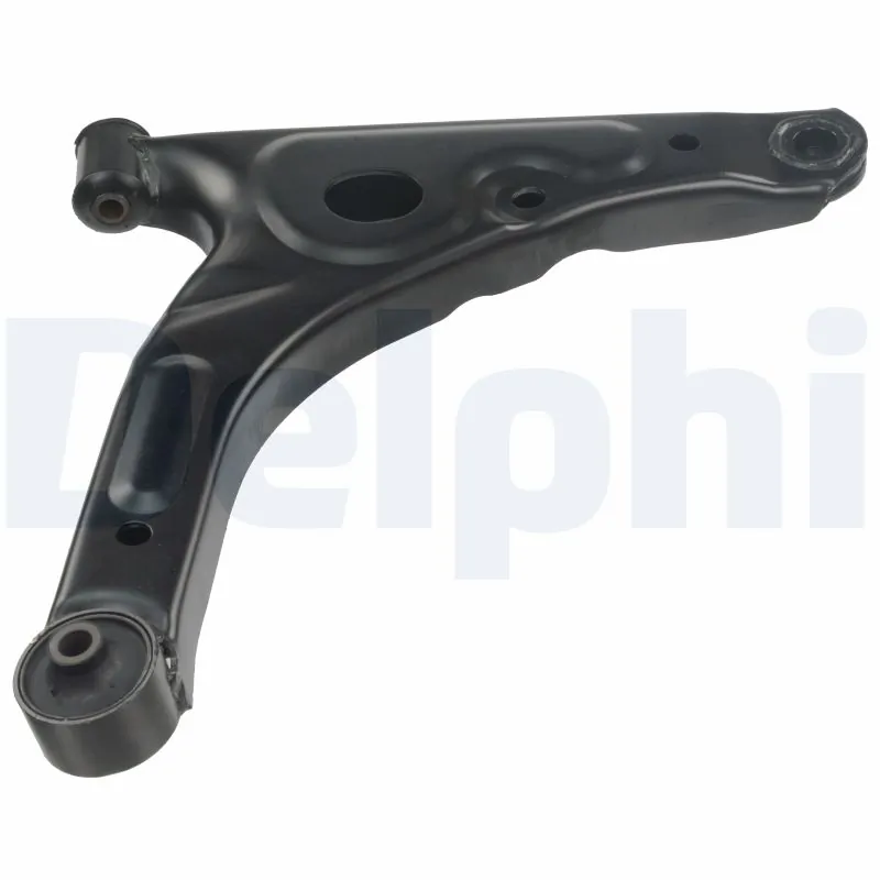 DELPHI TC3490